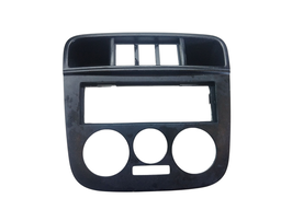 Moldura Painel Central VW Gol Parati Saveiro G4 - 2006 a 12