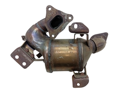 CATALISADOR ONIX 1.0 3CC ASPIRADO 2020 2021 2022/..