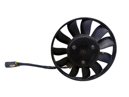 ELETROVENTILADOR RANGE ROVER SPORT VOGUE 3.0 V6 2014 A 2017