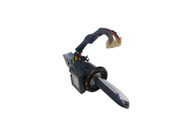 KIT CODE MODULO INJEÇÃO KWID 1.0 3CC 2021 OUTSIDER  C/CHAVE