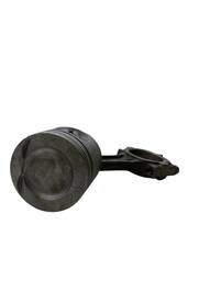 PISTÃO C/ BIELA FIAT TIPO 1.6 1994/97