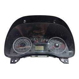 PAINEL INSTRUMENTOS ORIGINAL FIAT IDEA 51832988