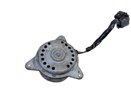 ELETROVENTILADOR ONIX PRISMA 2013 A 2016 (COM RESISTENCIA)