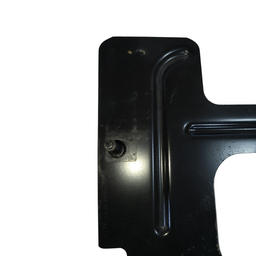 SUPORTE MÓDULO INJEÇÃO CITROEN C4 GRAND PICASSO 2.0 2009