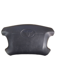 BOLSA AIRBAG TOYOTA SW4 D 3.0 1998