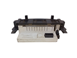 DISPLAY COMPUTADOR BORDO RENAULT SYMBOL 2009 A 2013