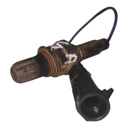 Sonda Lambda Chevrolet Corsa 1.0 Gasolina 97 a 99 01A