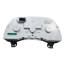 PAINEL INSTRUMENTOS ORIGINAL FIAT IDEA 51832988