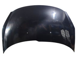 Capô Dianteiro Peugeot 207 2009 a 2014 Hoggar 2010/14 extra!