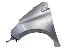 Paralama Esquerdo Peugeot 208 2013 a 2020 C/DETALHE