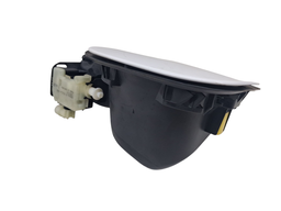 PORTINHOLA TANQUE COMBUSTÍVEL TRACKER 2014 2015 A 2019