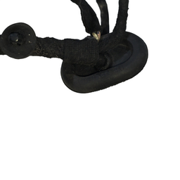 CHICOTE PORTA T.E C4 GRAND PICASSO 2.0 2009