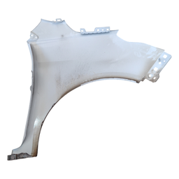 PARALAMA ESQUERDO KA 2015 2016 A 2021