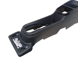 CONSOLE CENTRAL RENAULT KWID 2017 2018/..