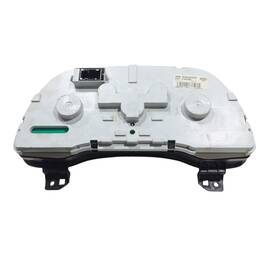 PAINEL INSTRUMENTOS ORIGINAL FIAT IDEA 51832988