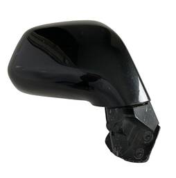 Retrovisor Direito Tracker 2014 a 2019 S/ Pisca