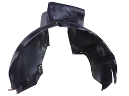 PARABARRO DIANTEIRO DIREIT PALIO04/17STRADA SIENA05/12 DETA