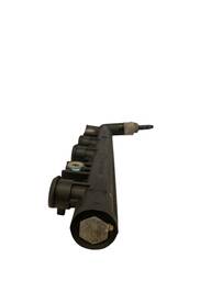 FLAUTA BICO FIAT PALIO UNO FIRE SIENA 1.0 - 2003/08