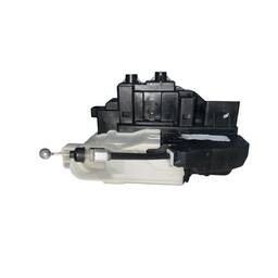 FECHADURA PORTA DIANTEIRA DIREIT I30 10/12  SANTA FÉ 07/13