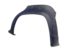 MOLDURA PARALAMA TRASEIRO ESQUERDO IDEA 2011 A 2016 ADVENT