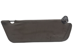 Quebra Sol Direito Ford Ranger 1994 A 2003