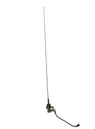 ANTENA CHEVROLET S10 - 2001/11