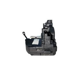 FECHADURA PORTA DIANTEIRA DIREIT I30 10/12  SANTA FÉ 07/13