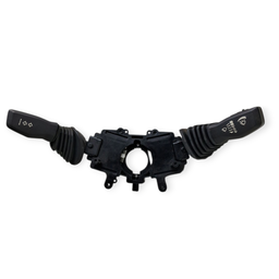 Chave seta limpador captiva 3.6 2008 2009 2010 a 2012