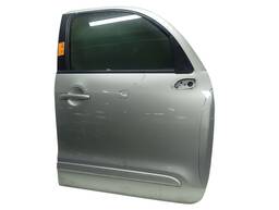 PORTA DIANTEIRA DIREITA C3 AIRCROSS PICASSO 2013/20 DETALHE