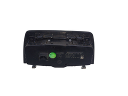 BOTÃO COMANDO CHAVE LUZ FAROL BMW 320I 2013 A 17