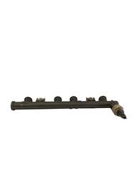 FLAUTA BICO FIAT PALIO UNO FIRE SIENA 1.0 - 2003/08