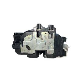 FECHADURA PORTA DIANTEIRA DIREIT I30 10/12  SANTA FÉ 07/13