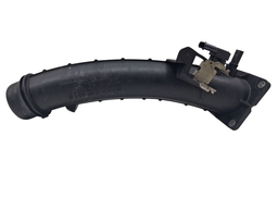 MANGUEIRA INTERCOOLER MERCEDES GLA/CLA 200 C180 A200 13/16