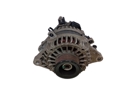 Alternador Chery Tiggo 2 1.5 16v Flex 2019/ 85A