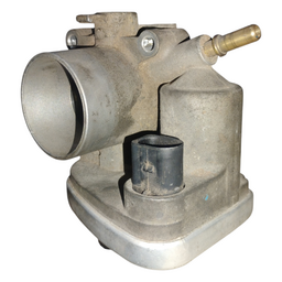 TBI CORPO DE BORBOLETA SANDERO CLIO LOGAN 1.0 ORIGINAL