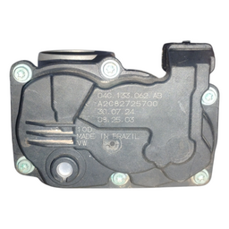 CORPO BORBOLETA TBI NIVUS T-CROSS POLO UP