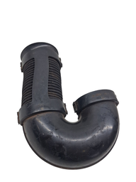 MANGUEIRA FILTRO AR GM S10 TRAILBLAZER 2013 A 2015