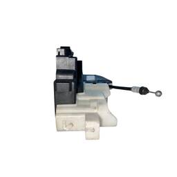 FECHADURA PORTA DIANTEIRA DIREIT I30 10/12  SANTA FÉ 07/13