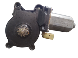 Motor Vidro Dianteiro Direito Chevrolet Vectra 2.0 2008
