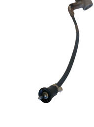 ANTENA CHEVROLET S10 - 2001/11