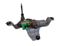 MOTOR LIMPADOR TR PAJERO FULL DAKAR ASX 8/22 OUTLANDER 08/13