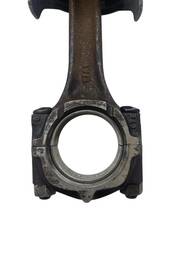 PISTÃO C/ BIELA FIAT FIORINO UNO 147 1.3 - 1984/91