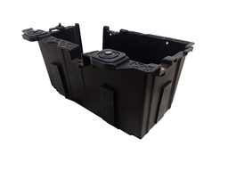 SUPORTE BATERIA TRASEIRO RANGE ROVER SPORT 2014 2015 A 2022