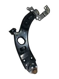 BANDEJA DIREITA ORIGINAL FIAT MOBI 17/23 521272290