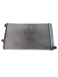 RADIADOR AGUA TOYOTA RAV4 2013 2.0 4x4 
