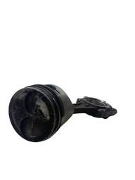 PISTÃO C/ BIELA FIAT FIORINO UNO 147 1.3 - 1984/91