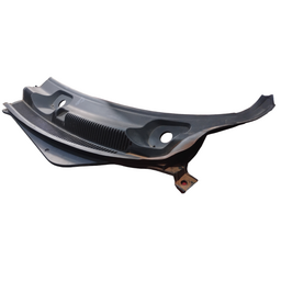 CHURRASQUEIRA ESQUERDA ARGO CRONOS 2018 2019 2020/..