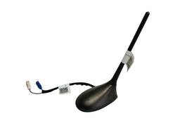 ANTENA TETO ARGO CRONOS PULSE STRADA FASTBACK RENEGADE