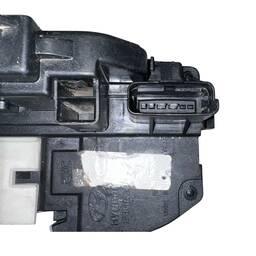 FECHADURA PORTA DIANTEIRA DIREIT I30 10/12  SANTA FÉ 07/13