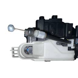 FECHADURA PORTA DIANTEIRA DIREIT I30 10/12  SANTA FÉ 07/13